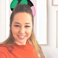 Brooke Todaro