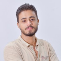 Abdulla Khaled