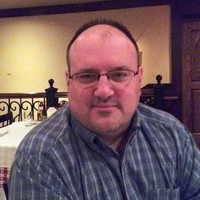 Dan Phares