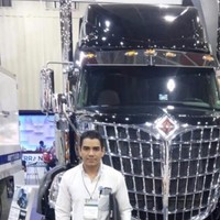 ARTURO BRIZUELA HERNANDEZ