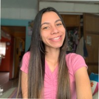 Andrea Rojas