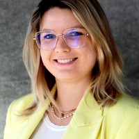 Nathalie Mühlbauer