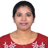 Devi Nukilla