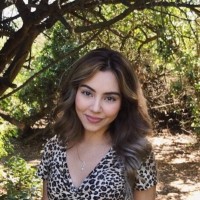 Emilea Ghamssari