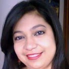 Maria Estela Tirado Peralta