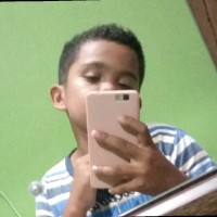 Vinicius Carmo