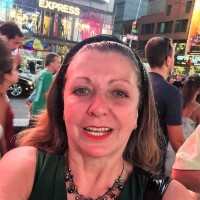 Marìa E Pedrote Aznar