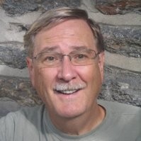 Jerry Kreider Aia