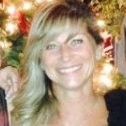 Terri Preiditsch