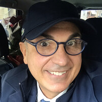 Rino Mengocci