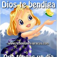 Suria Esperanza Castillo Zenteno