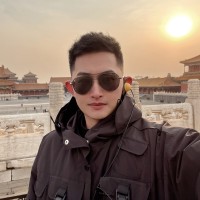 杨振宁