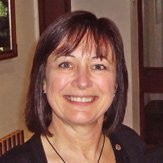 Karen Davis