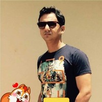 Faisal Ali