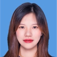 李思慜