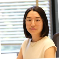 Xian Yu