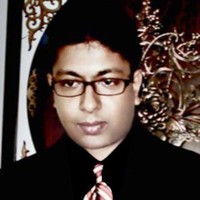 Aminul Islam