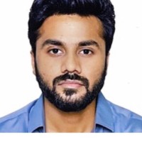 Abdullah Ilyas