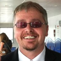 Steve McNally