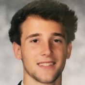 Eric Mintz