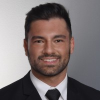 Atakan Genc