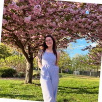 Olivia Kaczmarek, Bsn, Rn