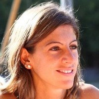 Anna Salsi