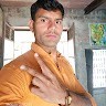 Jitendra Baghel