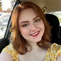 Malynda Raker
