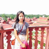 Saw Nwe