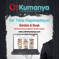 Online Kumanya