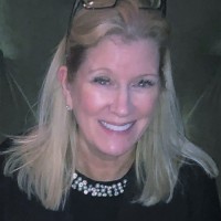 Marilyn Davis