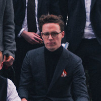 Jacco Gouw
