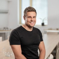 Lukáš Romanský