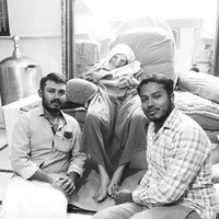 Prem Kanasu