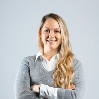 Audrey (Kelley) Rindler