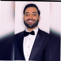 Fawad Hosseini
