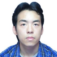 Edwin Sutoyo