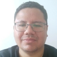 David Vieira