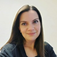 Michelle Cannon