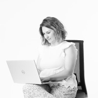 Patricia García