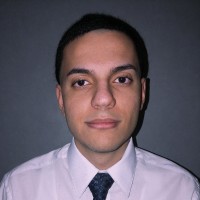 Cristian Perez