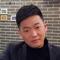 黄云辉