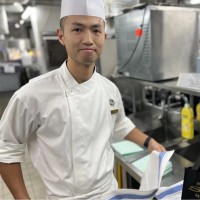 Victor Choi