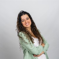 María Ruiz Martín