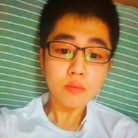 张泓杨