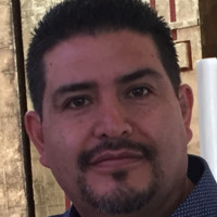 Tiberio Alonso Fernandez Martinez