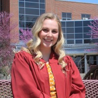 Madison Erdman