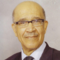 Anthony Thompson