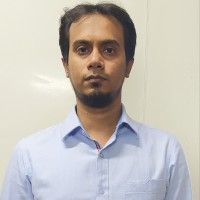 Sumon Hasan